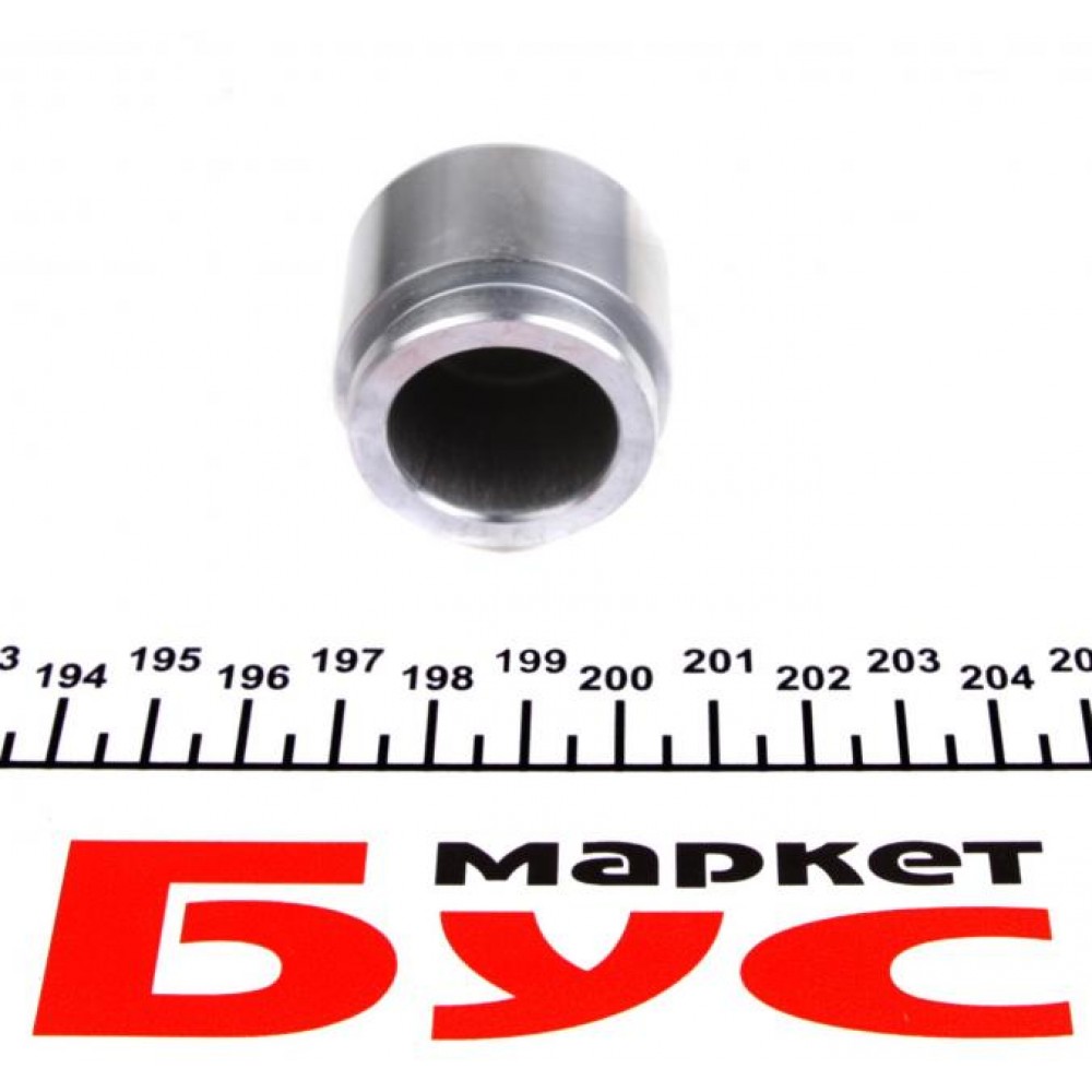 Поршень супорта (переднього) MB E-class (W124) 93-95 (38x30,3mm)