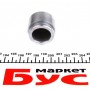 Поршень супорта (переднього) MB E-class (W124) 93-95 (38x30,3mm)