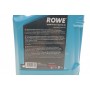 Олива 5W30 HIGHTEC SYNT RS HC-D (5L) (MB 229.5/VW 502 00/505 00/GM-LL-A-025/BMW LL-01)