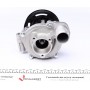 Помпа води Ford Transit 2.2TDCI 11-14/Transit V363 2.2TDCI 13-/Land Rover Defender 11- (з корпусом)