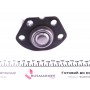 Опора кульова (передня/знизу) Fiat Ducato/Peugeot Boxer (1.8t) 02-06