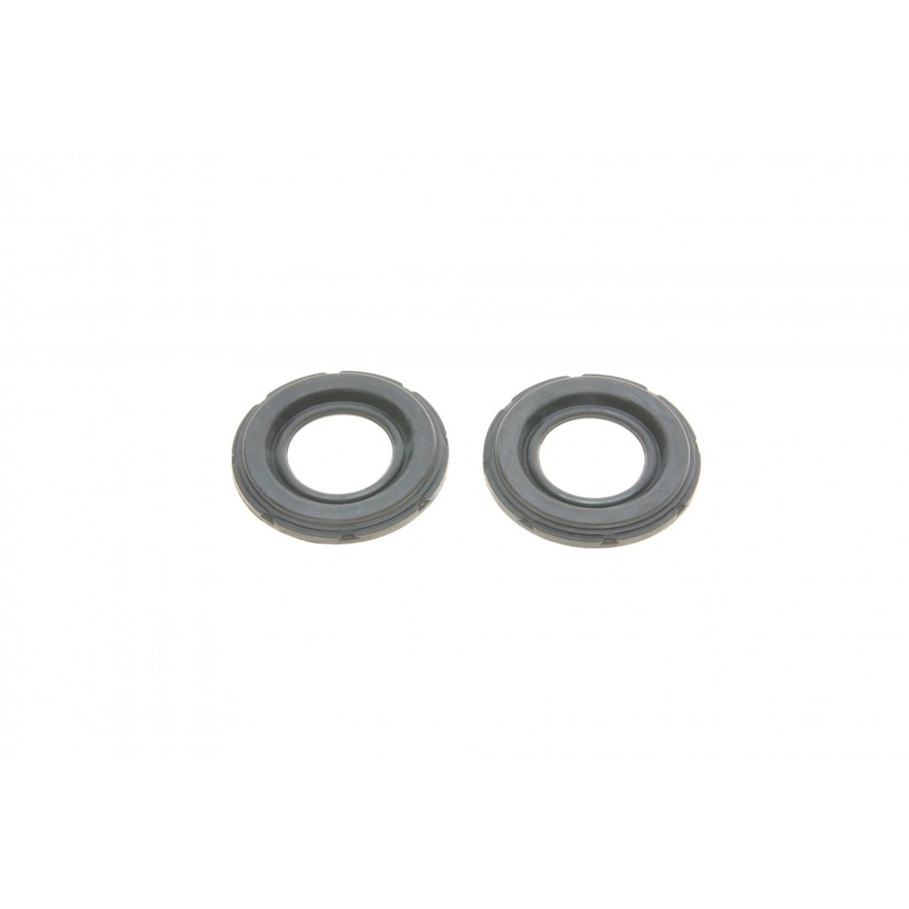 Ремкомплект супорта (заднього) MB C-class/Opel Vectra 95-11 (d=36mm) (Ate)