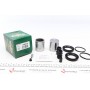 Ремкомплект супорта (переднього) Ford Transit 06- (d=48 мм) (+2 поршня) (Bosch)