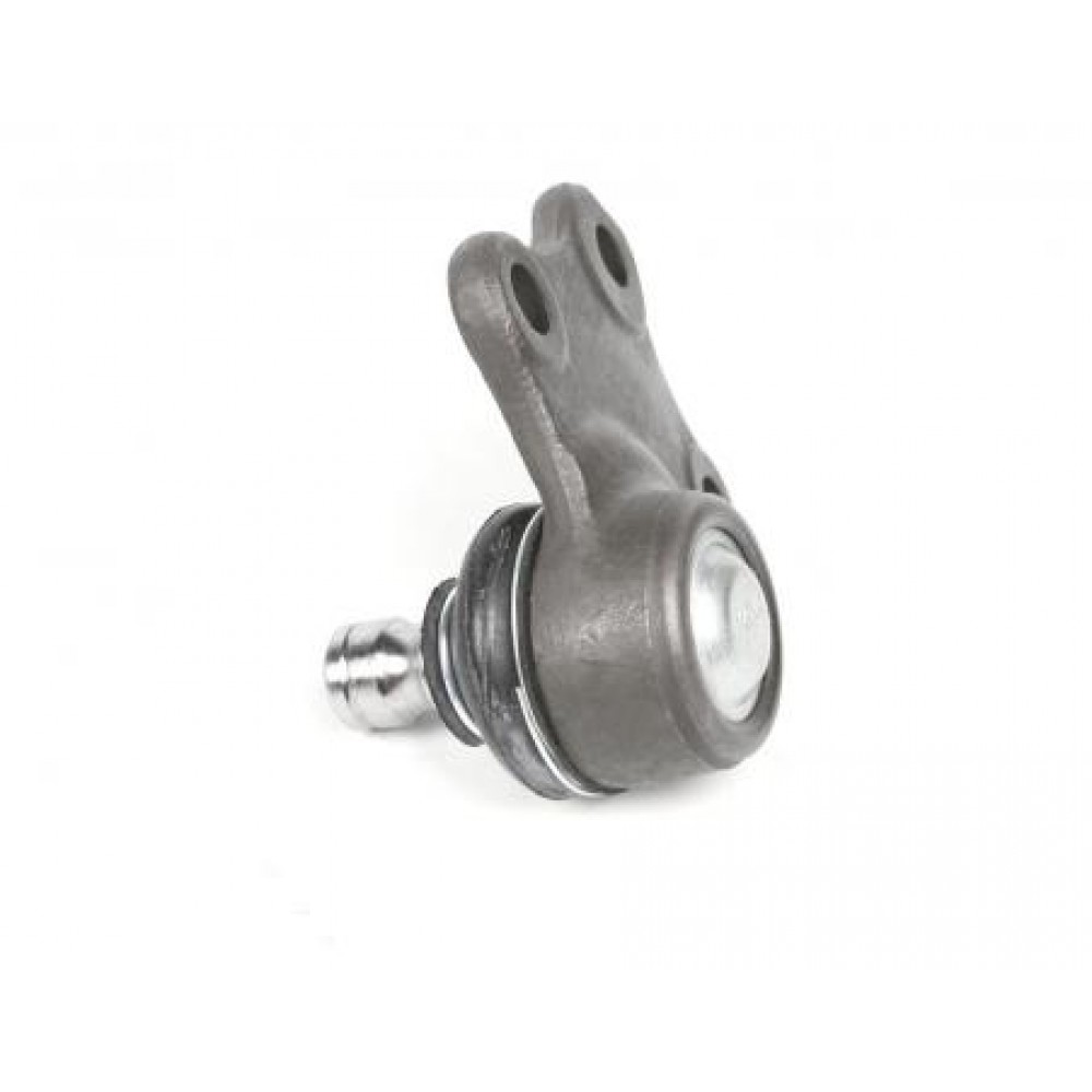 Опора кульова (передня/знизу) Citroen Berlingo/Peugeot Partner 1.4i/1.9D 96-08