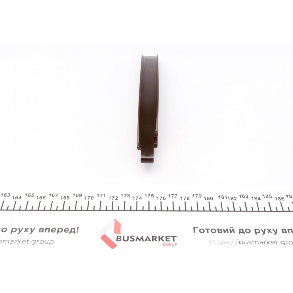 Комплект ланцюга ГРМ BMW 1/3/5/X5/X6/X7 (B47D20/ B57D30/ N47D20/ N57D30/ N47C20) 04-