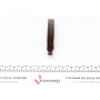 Комплект ланцюга ГРМ BMW 1/3/5/X5/X6/X7 (B47D20/ B57D30/ N47D20/ N57D30/ N47C20) 04-