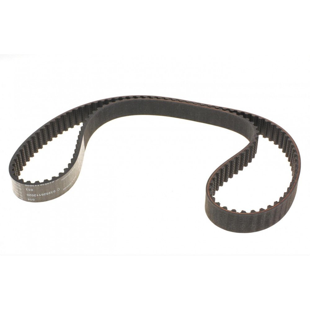 Комплект ГРМ Volvo S60/S80/S90 14-
