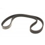 Комплект ГРМ Volvo S60/S80/S90 14-