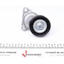 Натяжник ременя генератора Mazda 6 1.8-2.3 MPS 02-07