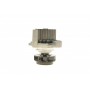 Помпа води Audi A3-A4/A6/VW Caddy/Golf IV/Passat/T5/Skoda Octavia/Fabia 1.8T/2.0 96- (23z)