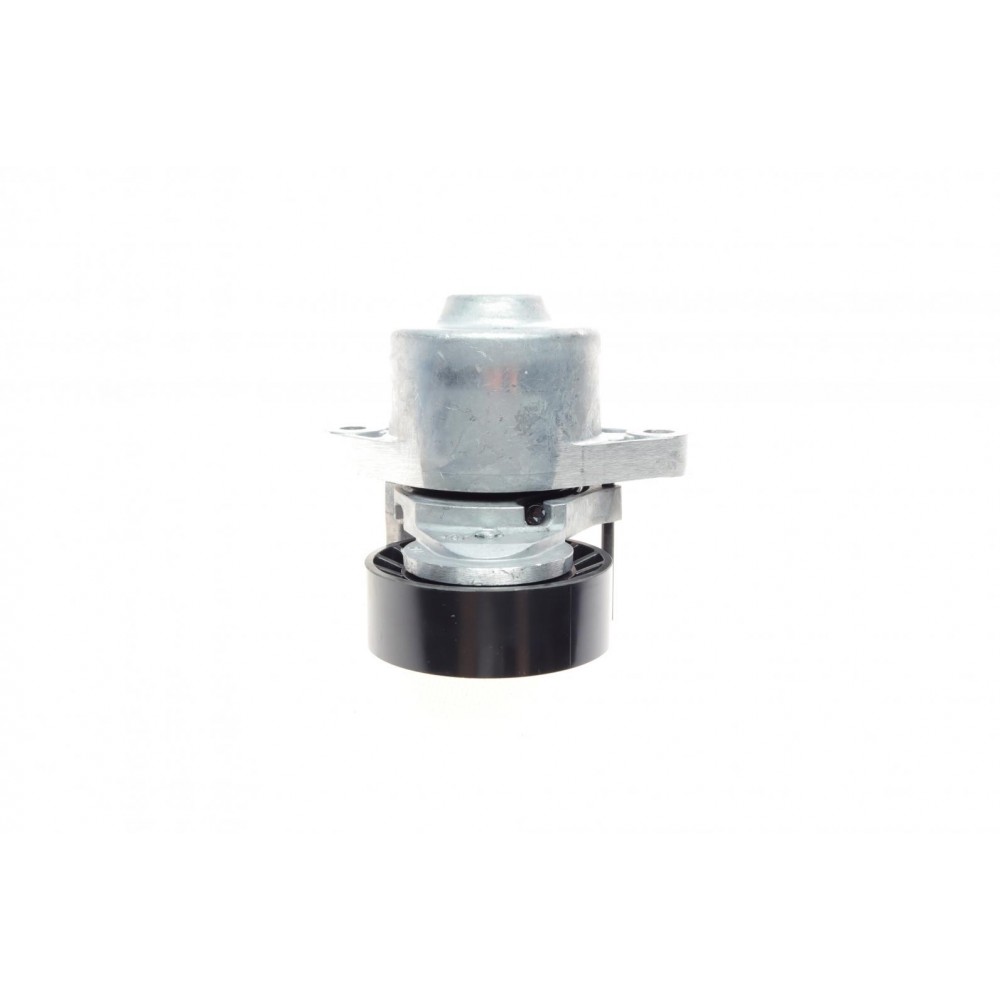 Натяжник ременя генератора Hyundai Accent/I10/I20/I30/I40 1.5-1.6 CRDI 05-