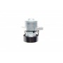Натяжник ременя генератора Hyundai Accent/I10/I20/I30/I40 1.5-1.6 CRDI 05-