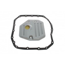 Фільтр АКПП Totoya RAV4 2.0i 05-13 (к-кт)