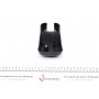 Молдинг дверей (L) Opel Movano/ Renault Master 03-09