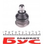 Опора кульова (передня/знизу) Nissan Micra/Note 1.0-1.6 03-
