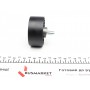 Ролик ГРМ Chevrolet Aveo/ Lacetti 1.4/1.6 05- (паразитний) (64x29)