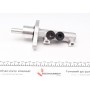 Циліндр гальмівний (головний) Audi A3/Seat Leon/Skoda Octavia/VW Caddy III/Golf V/Touran 03-15