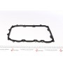 Прокладка піддону VW Touareg /Audi Q7 3.0TDI/4.2 FSI 02-10