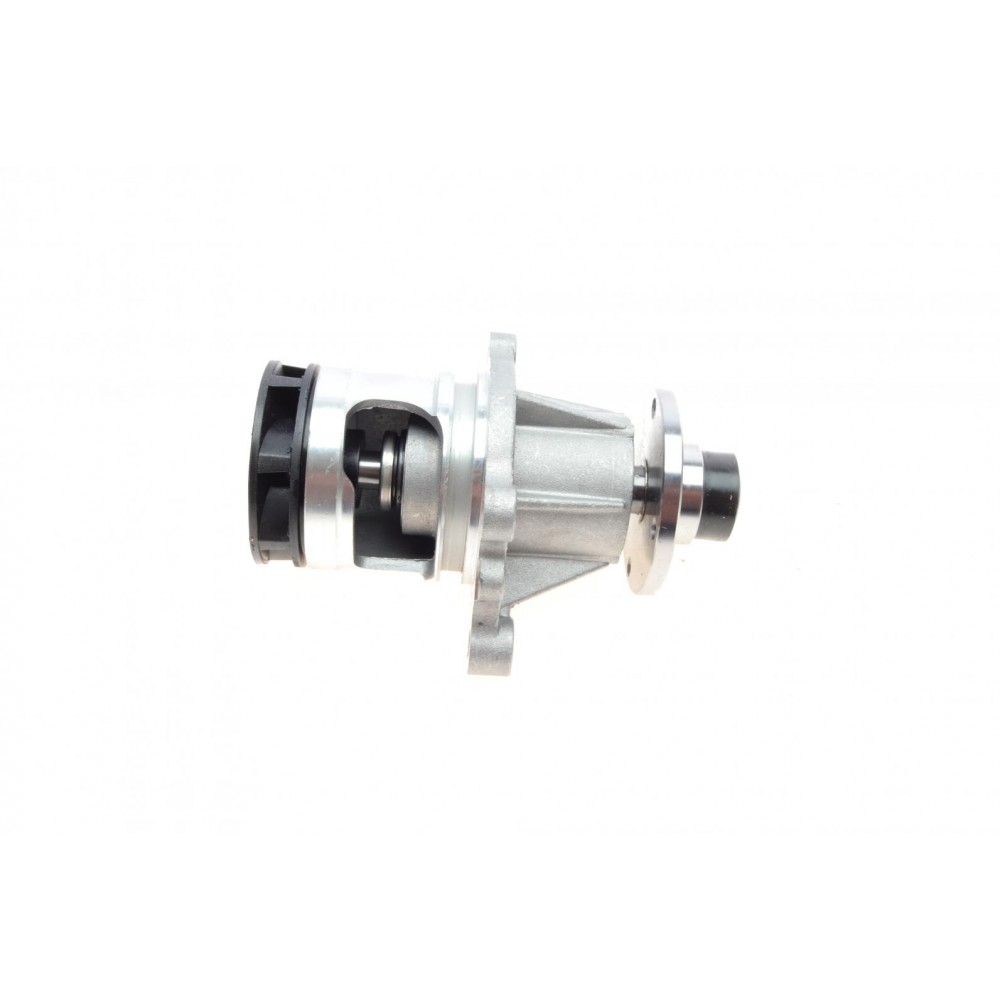 Помпа води BMW 3/5/Z3 316i/316g/316Ci/318i/318is/318ti/518i/518g/1.8i/1.9i 89-03, M42/M43/M44