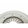 Комплект зчеплення Ford Transit 2.5 TD 91- (d=242mm) (+вижимний)