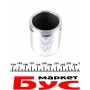 Поршень супорта (переднього) Fiat Ducato/Citroen Jumper 06- (52x57,95mm)