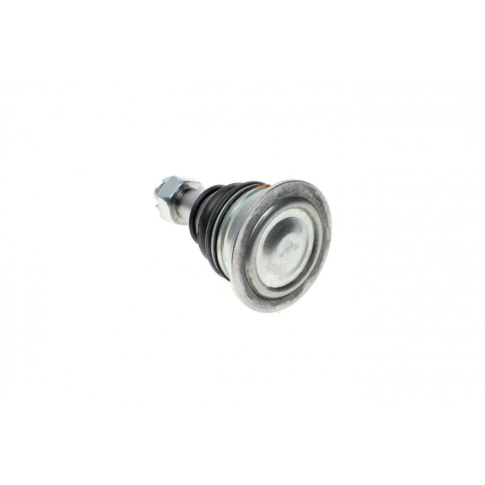 Опора кульова (передня/зверху) Toyota Land Cruiser Prado 02-10/Land Cruiser 100 98-07 (d=46.4mm)
