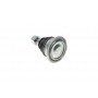 Опора кульова (передня/зверху) Toyota Land Cruiser Prado 02-10/Land Cruiser 100 98-07 (d=46.4mm)