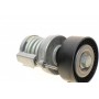 Натяжник ременя генератора VW Polo/Golf/Skoda Octavia/Fabia 1.0-1.6 97-