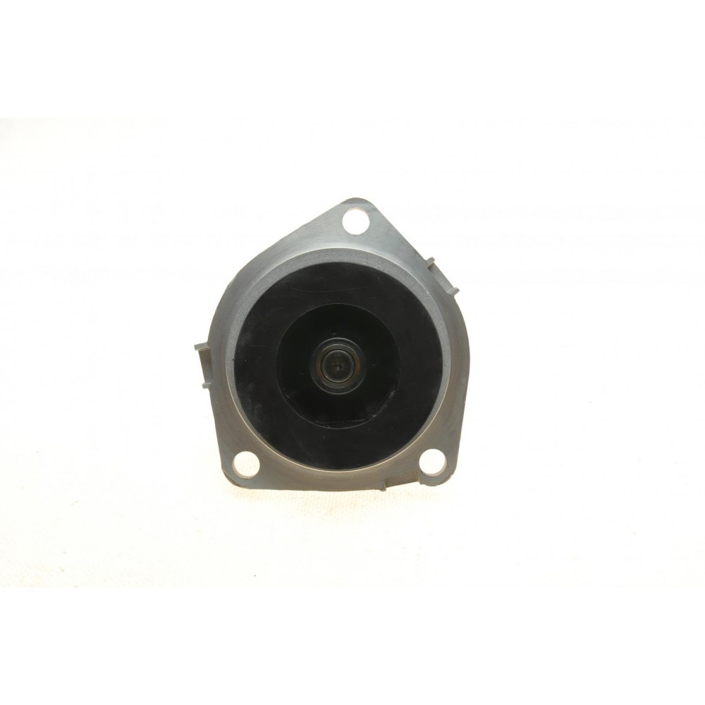 Комплект ГРМ + помпа Fiat Bravo/Doblo/Tipo 1.6D Multijet/Opel Combo 1.6 CDTI 10- (24x194z)
