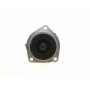 Комплект ГРМ + помпа Fiat Bravo/Doblo/Tipo 1.6D Multijet/Opel Combo 1.6 CDTI 10- (24x194z)
