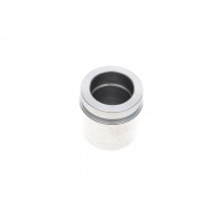 Поршень супорта (заднього) BMW 3 (E90)/5 (E60) 02-11 (46x48mm)