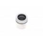 Поршень супорта (заднього) BMW 3 (E90)/5 (E60) 02-11 (46x48mm)