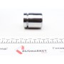 Ремкомплект супорта (заднього) BMW X3 (E83) 04- (d=42mm) (+ поршень) (Ate)