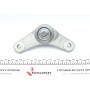 Опора кульова (передня/знизу/R) Mini Cooper 01-06