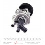 Помпа води Ford Transit 2.4DI/TDCi 00-14, 7PK, D2FE,D2FB,D2FA,F4FA,D4FA,H9FA,DOFA,FXFA