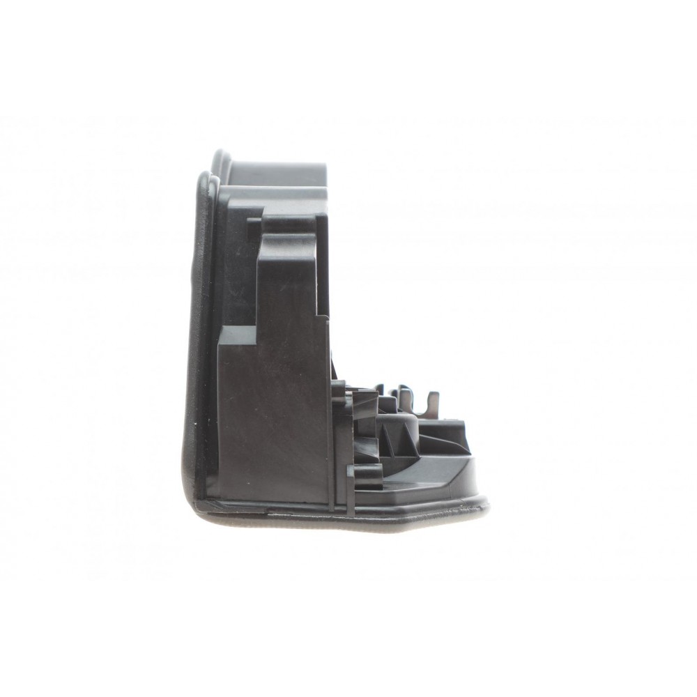 Замок дверей (передніх/R) BMW 1 (E81-E87/F20)/3 (E90/F30) 04-