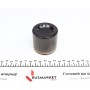 Ремкомплект супорта (переднього) Kia Sportage 94-03 (d=54mm) (+поршень) (Kelsey-Hayes)