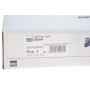 Котушка запалювання Citroen Berlingo/Peugeot Partner 1.1-1.4i 96-15 (з електр.)