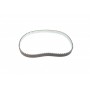 Комплект ГРМ Land Rover Discovery/Range Rover 2.7D 04- (82zx20)