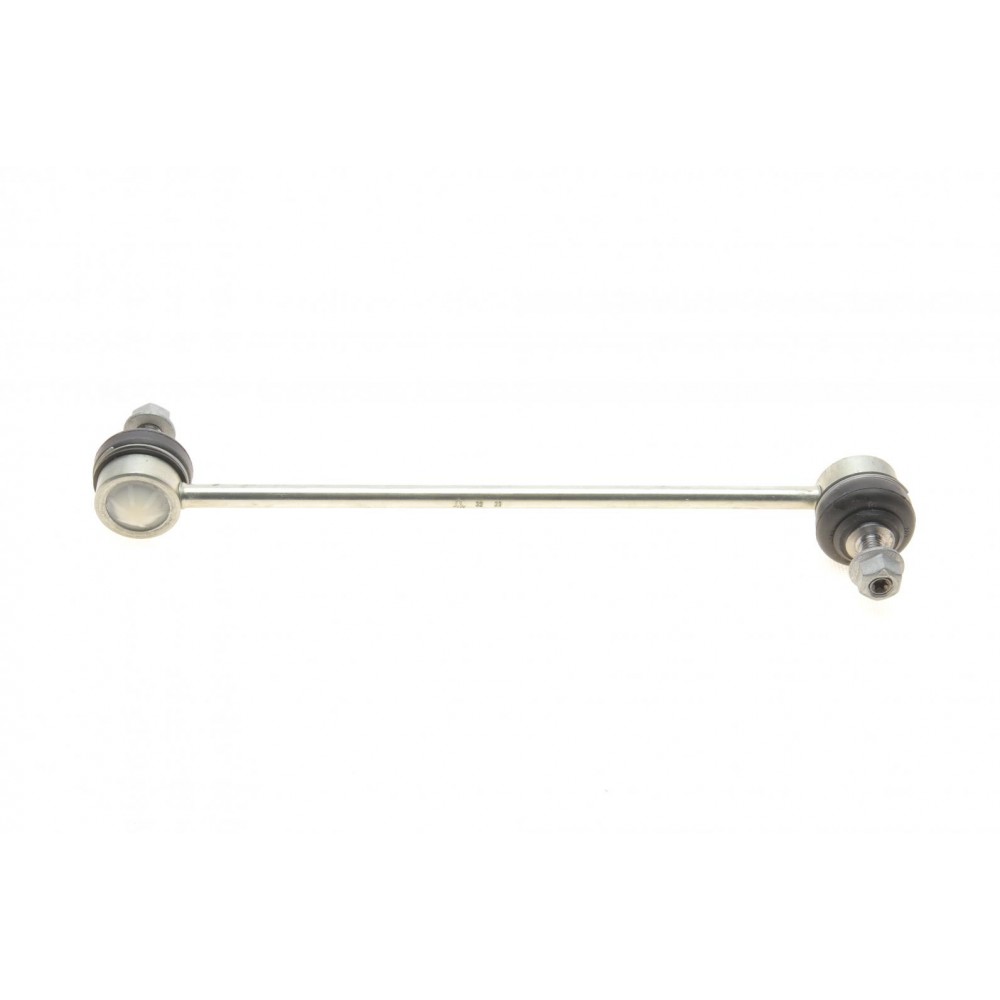 Тяга стабілізатора (переднього) Audi 80 78-96/Audi 90 84-91 (L=270mm)