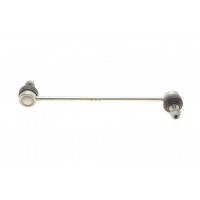 Тяга стабілізатора (переднього) Audi 80 78-96/Audi 90 84-91 (L=270mm)