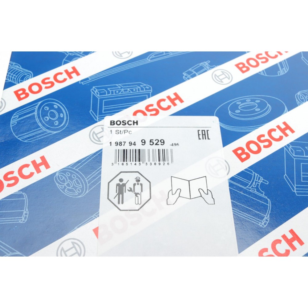 Ремінь ГРМ Jeep Cherokee/Wrangler 2.4 01-08/Chrysler Voyager 2.4 95-01 (28x146z)