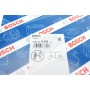 Ремінь ГРМ Jeep Cherokee/Wrangler 2.4 01-08/Chrysler Voyager 2.4 95-01 (28x146z)