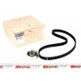Комплект ГРМ Renault Kangoo 1.4/1.6i