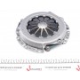 Комплект зчеплення Hyundai i30/Kia C'eed/Cerato 1.4/1.6i 04- (d=220mm) (+вижимний)