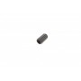 Ремкомплект супорта (переднього) MB Vito (W639) 03- (d=48mm)(Bosch)(+2 поршня/направляюча) SuperKit