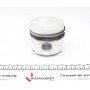 Поршень Citroen Berlingo/Fiat Scudo/Peugeot Partner 1.9D DW8 98- (82.80mm/+0.60) = 7111426000