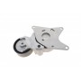 Натяжник ременя генератора Toyota Rav4/Lexus IS 2.0/2.2D 05- (70x28)