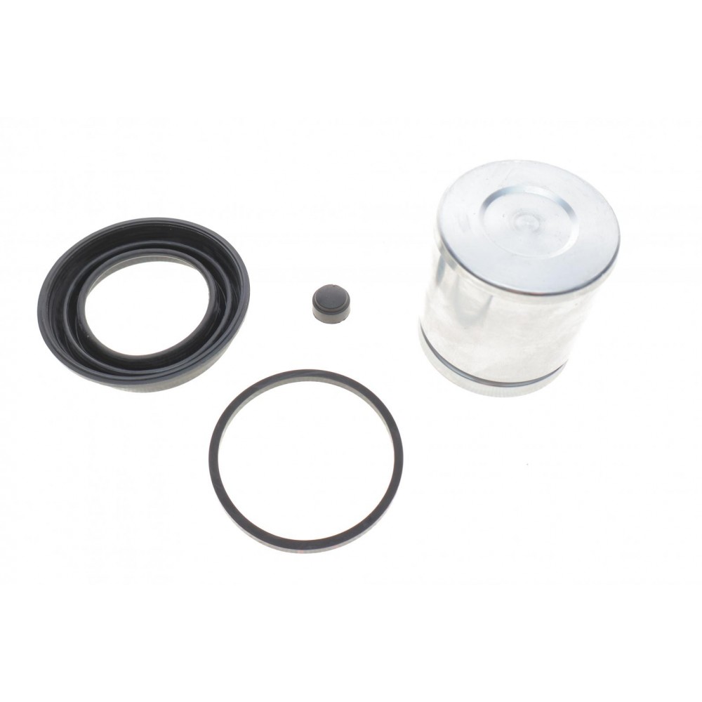 Ремкомплект супорта (переднього) Ford Connect 02- (d=54mm) (+поршень)