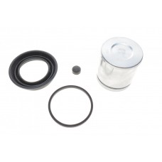 Ремкомплект супорта (переднього) Ford Connect 02- (d=54mm) (+поршень)